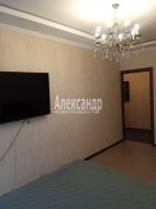 2-комнатная квартира (62м2) на продажу по адресу Ворошилова ул., 29— фото 18 из 27