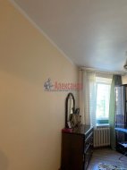 2-комнатная квартира (86м2) на продажу по адресу Сестрорецк г., Дубковское шос., 9— фото 3 из 8