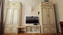 3-комнатная квартира (62м2) на продажу по адресу Съезжинская ул., 22— фото 8 из 20