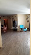4-комнатная квартира (100м2) на продажу по адресу Луначарского пр., 64— фото 3 из 20