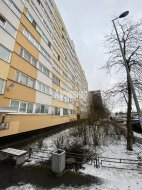 3-комнатная квартира (63м2) на продажу по адресу Морской Пехоты ул., 14— фото 25 из 29