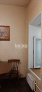 2-комнатная квартира (67м2) на продажу по адресу Чайковского ул., 58— фото 34 из 40