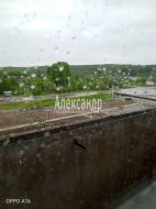 4-комнатная квартира (61м2) на продажу по адресу Севастьяново пос., Новая ул., 1— фото 25 из 31