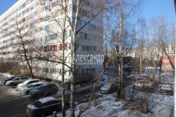 2-комнатная квартира (47м2) на продажу по адресу Тамбасова ул., 8— фото 19 из 23