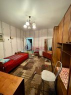 3-комнатная квартира (63м2) на продажу по адресу Фарфоровский пост тер., 68— фото 5 из 16