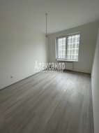 1-комнатная квартира (31м2) на продажу по адресу Октябрьская наб., 34— фото 5 из 9