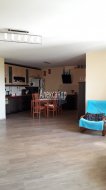 4-комнатная квартира (100м2) на продажу по адресу Луначарского пр., 64— фото 5 из 20