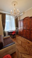 3-комнатная квартира (62м2) на продажу по адресу Съезжинская ул., 22— фото 4 из 20