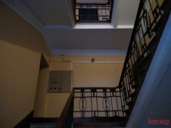3-комнатная квартира (93м2) на продажу по адресу Кронверкский просп., 27— фото 14 из 17