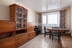 3-комнатная квартира (73м2) на продажу по адресу Курковицы дер., 13— фото 26 из 50