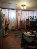 4-комнатная квартира (113м2) на продажу по адресу Сортавала г., Карельская ул., 21— фото 2 из 13