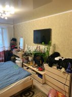 2-комнатная квартира (53м2) на продажу по адресу Выборг г., Приморская ул., 54— фото 2 из 12