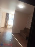 Комната в 3-комнатной квартире (83м2) на продажу по адресу Двинская ул., 11— фото 9 из 22