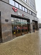 Студия (28м2) на продажу — фото 6 из 23
