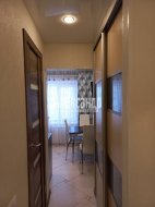 3-комнатная квартира (74м2) на продажу по адресу Приозерск г., Гоголя ул., 48— фото 8 из 23
