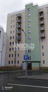 2-комнатная квартира (47м2) на продажу по адресу Ивангород г., Федюнинского ул., 15— фото 12 из 19