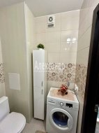 Студия (25м2) на продажу — фото 11 из 20