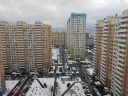 2-комнатная квартира (55м2) на продажу по адресу Синявинская ул., 11— фото 9 из 12