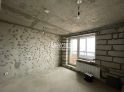 Студия (20м2) на продажу — фото 5 из 13