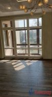 3-комнатная квартира (139м2) на продажу по адресу Приморский просп., 59— фото 17 из 19