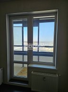 Студия (24м2) на продажу — фото 6 из 20