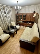3-комнатная квартира (62м2) на продажу по адресу Ярослава Гашека ул., 13— фото 15 из 19