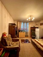3-комнатная квартира (63м2) на продажу по адресу Фарфоровский пост тер., 68— фото 2 из 16