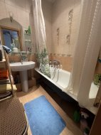 3-комнатная квартира (65м2) на продажу по адресу Малое Карлино дер., 24— фото 15 из 32