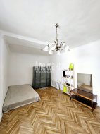 1-комнатная квартира (33м2) на продажу по адресу Казначейская ул., 3— фото 2 из 20