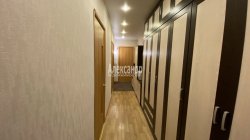 3-комнатная квартира (78м2) на продажу по адресу Огородный пер., 11— фото 8 из 27