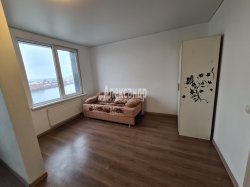 1-комнатная квартира (43м2) на продажу по адресу Крыленко ул., 1— фото 12 из 29