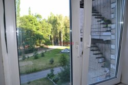 Комната в 8-комнатной квартире (194м2) на продажу по адресу Ушинского ул., 3— фото 13 из 21