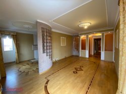 3-комнатная квартира (125м2) на продажу по адресу Выборг г., Школьный пер., 1— фото 4 из 38