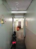 Комната в 11-комнатной квартире (221м2) на продажу по адресу Суздальский просп., 61— фото 11 из 16