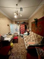 3-комнатная квартира (63м2) на продажу по адресу Фарфоровский пост тер., 68— фото 13 из 16