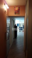 4-комнатная квартира (100м2) на продажу по адресу Луначарского пр., 64— фото 8 из 20