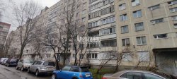 2-комнатная квартира (46м2) на продажу по адресу Луначарского пр., 56— фото 19 из 22