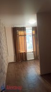Комната в 3-комнатной квартире (83м2) на продажу по адресу Двинская ул., 11— фото 12 из 22