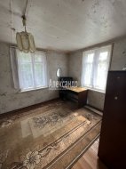 2-комнатная квартира (42м2) на продажу по адресу Выборг г., Дорожный пер., 1— фото 2 из 17