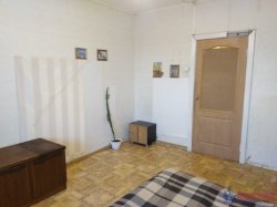 1-комнатная квартира (32м2) на продажу по адресу Пулковское шос., 13— фото 8 из 20