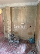4-комнатная квартира (88м2) на продажу по адресу Курская ул., 31— фото 2 из 26