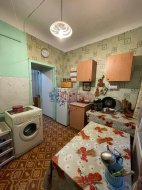 3-комнатная квартира (63м2) на продажу по адресу Фарфоровский пост тер., 68— фото 9 из 16