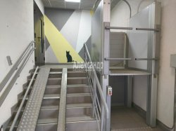 Студия (24м2) на продажу — фото 11 из 15