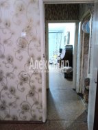 4-комнатная квартира (86м2) на продажу по адресу Приморск г., Выборгское шос., 9— фото 6 из 15