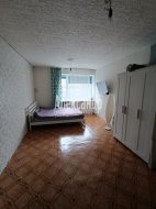 Комната в 8-комнатной квартире (195м2) на продажу по адресу Демьяна Бедного ул., 29— фото 4 из 8