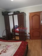3-комнатная квартира (75м2) на продажу по адресу Выборг г., Приморская ул., 19— фото 21 из 29
