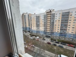 2-комнатная квартира (50м2) на продажу по адресу Белышева ул., 8— фото 8 из 9