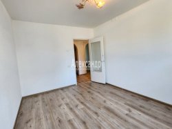 3-комнатная квартира (70м2) на продажу по адресу Приозерск г., Гоголя ул., 30— фото 10 из 21