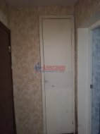 3-комнатная квартира (57м2) на продажу по адресу 2 Рабфаковский пер., 7— фото 10 из 27