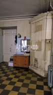 2 комнаты в 4-комнатной квартире (215м2) на продажу по адресу Гороховая ул., 32— фото 15 из 27